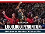 Gaung-Merah-SeGALAnya.jpg