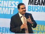 Gautam-Adani-oo.jpg