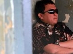 Gaya-Gayus-di-dalam-tahanan-pengadilan.jpg