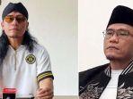 Harapan Gus Miftah di Tengah Perbedaan Pandangan Ba’alawi dan PWI Laskar Sabilillah