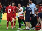 Bocoran Calon Pemain Naturalisasi Timnas Indonesia, John Herdman Bidik 5 Nama untuk Piala Asia 2027