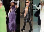 Gaya-Lady-Gaga.jpg