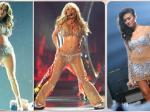Gaya-busana-Agnes-Monica.jpg