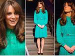 Gaya-rambut-Kate-Middleton.jpg