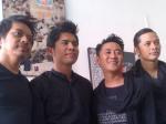 Gaya-rambut-baru-personel-GIGI.jpg