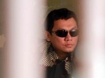 Gayus-003.jpg