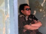 Gayus-005.jpg