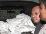 Gayus-Dipindah-ke-Rutan-Cipinang_1.jpg