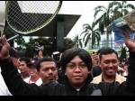 Gayus-Palsu2.jpg