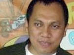Gayus-Tambunan-BARU-2.jpg