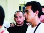 Gayus-Tambunan-DIGIRING.jpg