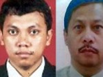 Gayus-Tambunan-dan-Andi-Kosasih.jpg