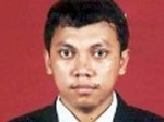 Gayus-Tambunan_IST.jpg