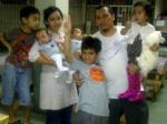 Gayus-bersama-anak-dan-istri.jpg