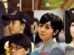 Gayus-dan-Milana-di-Bali.jpg