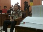 Gayus-jadi-saksi.jpg