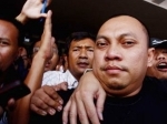 Gayus-tampak-gemuk.jpg
