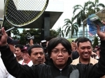 Gayus_Palsu2.jpg