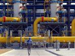 Gazprom-Nordstream-OK.jpg