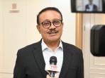 Gde Sumarjaya Linggih: BP BUMN Harus Jadi Pilar Kedaulatan Ekonomi Nasional