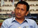 Gede-Pasek.jpg