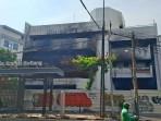 Gedung-ACC-Kwitang-Senen-Jakarta-Pusat-hangus-dua-bulan-pasca-kebakaran-demo-Jakarta.jpg