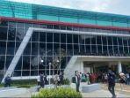 Bangkitkan Industri Kreatif di Kota Bekasi, Fasilitas Inovasi dan Kreativitas Perlu Ditingkatkan