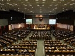 Gedung-DPR-RI1.jpg