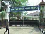 Kronologis Anggota DPRD Depok Dilaporkan Cabuli Gadis 15 Tahun, Kini Ditetapkan Tersangka