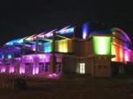 Gedung-Dempo.jpg