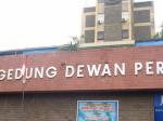 Gedung-Dewan-Pers.jpg