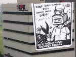 Gedung-KPK-dan-poster-anti-korupsi1.jpg