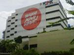 Gedung-KPK-spanduk-berani-jujur.jpg