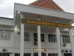 Gedung-Kejari-Lubuklinggau-Sumatera-Selatan.jpg