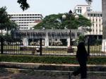 Gedung-Kemenkeu.jpg