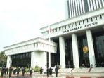Dihapus DPR, Komnas Perempuan Tetap Usul Larangan MA Beri Vonis Lebih Berat di RUU KUHAP 