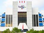 Gedung-PT-Asuransi-Tugu-Pratama-Indonesia-Tbk-Tugu-Insurance.jpg