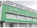 Gedung-PT-Food-Station.jpg