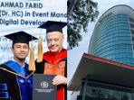 Gedung-Plaza-Summarecon-Bekasi-lokasi-kampus-UIPM-Thailand-Bekasi-gelar-honoris-causa-Raffi-Ahmad.jpg