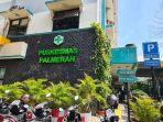 Gedung-Puskesmas-Palmerah.jpg