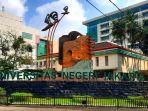 Gedung-kampus-UNJ.jpg