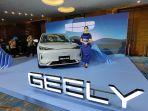 Geely-Auto-Indonesia-menjadi-brand-pendatang-baru.jpg