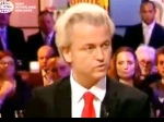 Geert-Wilders.jpg