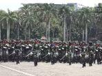 Geladi-kotor-defile-pasukan-TNI-persiapan-puncak-HUT-ke79-TNI-di-Lapangan-Monas.jpg