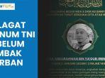 Gelagat-Oknum-TNI-sebelum-Tembak-Bos-Rental-Mobil.jpg
