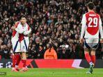 Gelandang-Arsenal-asal-Brasil-11-Gabriel-Martinelli-Kanan-merayakan-gol-pertama-timnya.jpg