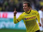 Gelandang-Jerman-Mario-Goetze.jpg