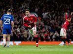 Gelandang-Manchester-United-Mason-Mount-melakukan-selebrasi-lawan-Athletic-Bilbao.jpg