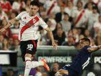 Gelandang-River-Plate-Franco-Mastantuono-kiri-dan-bek-Talleres-asal-Venezuela.jpg