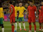 Gelandang-St-Pauli-Jackson-Irvine-nomor-22-saat-pertandingan.jpg